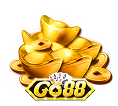 X777 App Download Bonus