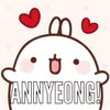 Juanito Reyes's avatar