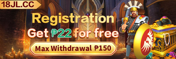 Promotional banner for x777 showcasing a futuristic gaming interface.