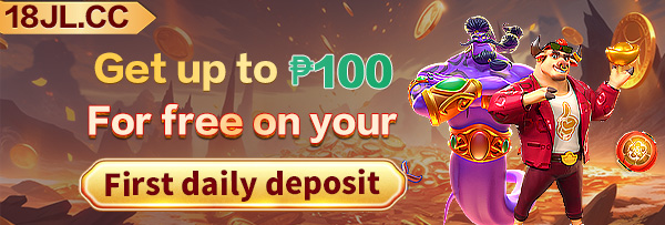 Advertisement prompting the download of the x777 game apk for a premium mobile experience.