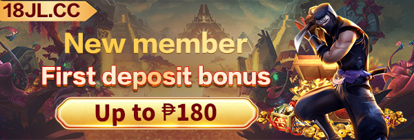 Banner for x777 Casino login featuring dynamic graphics and high-value odds.