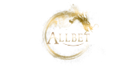 x777 Game Provider: AB Color