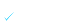 x777 Game Provider: AUX Color