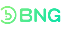 x777 Game Provider: BNG Color