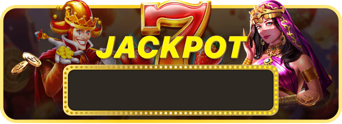 x777 casino futuristic jackpot background