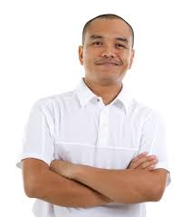 Miguel Tan's avatar